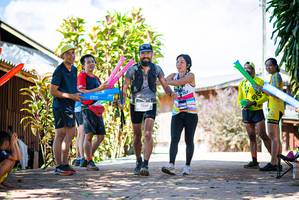 BIB: 6952
                            <button type="button" onclick="openModal(19303581)" class="btn btn-primary btn-sm float-right btn-popup" data-toggle="modal" data-target=".modal-high-quality">
                        <i class="fas fa-shopping-cart"></i> Add to Cart
                    </button>
                                            <button type="button" onclick="isThisMe(19303581, true)" class="btn btn-success btn-sm float-right btn-popup btn-isme hidden" data-toggle="tooltip" data-placement="bottom" title="นี่คือรูปของคุณใช่ไหม คลิกที่นี่เพื่อเอาเข้าอัลบั้ม">
                        <i class="fas fa-plus"></i> Add to album
                    </button>
                    <button type="button" onclick="isThisMe(19303581, false)" class="btn btn-warning btn-sm float-right btn-popup btn-isnotme hidden">
                        <i class="fas fa-ban"></i> Remove from album
                    </button>